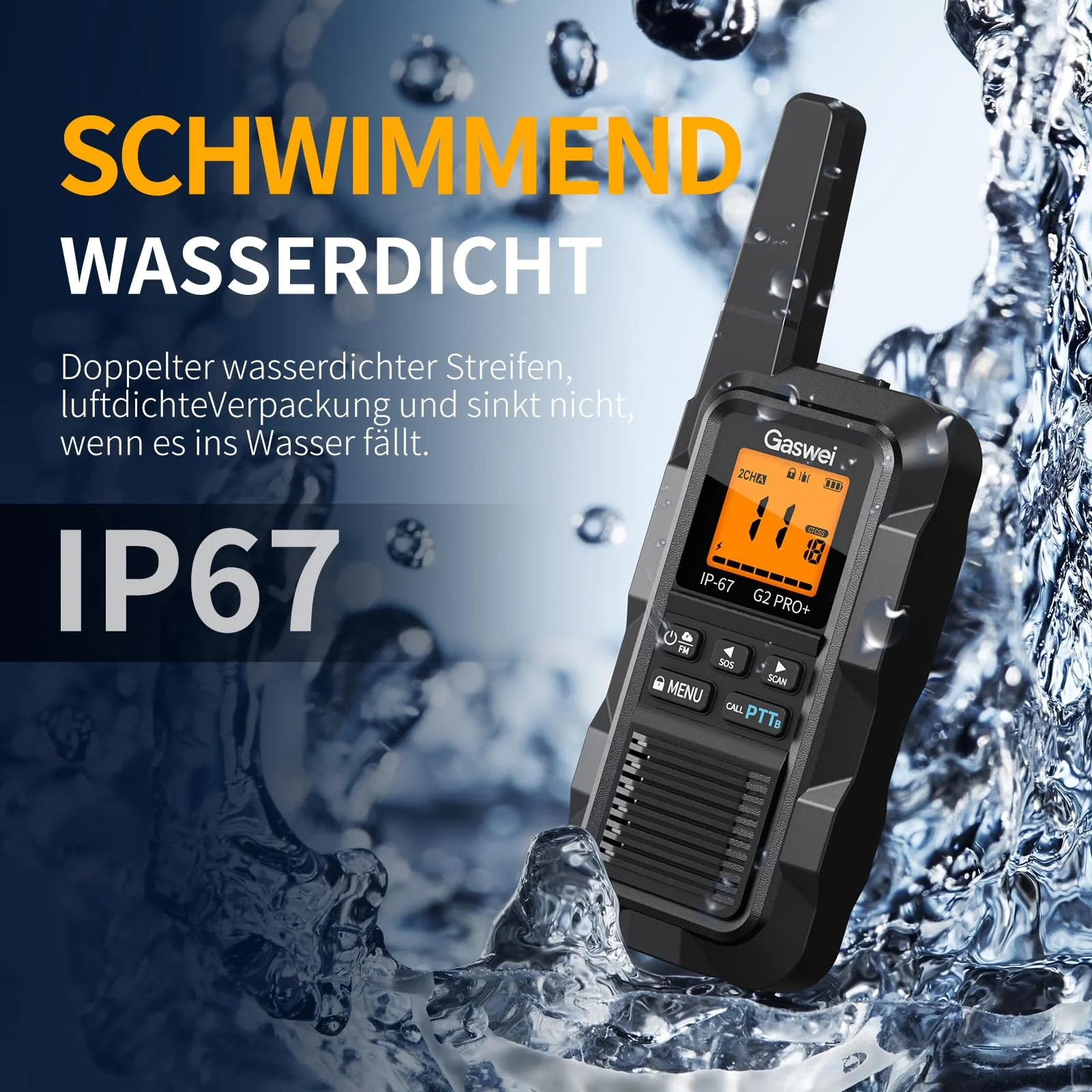 Vorschaubild 7