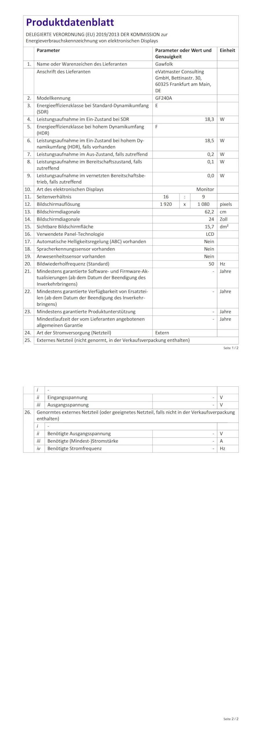 Vorschaubild 9