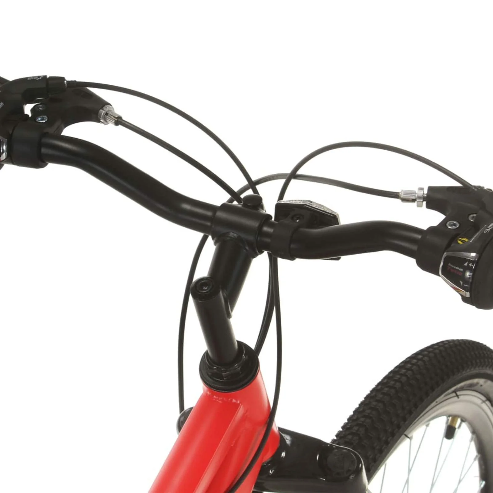 Vorschaubild 3