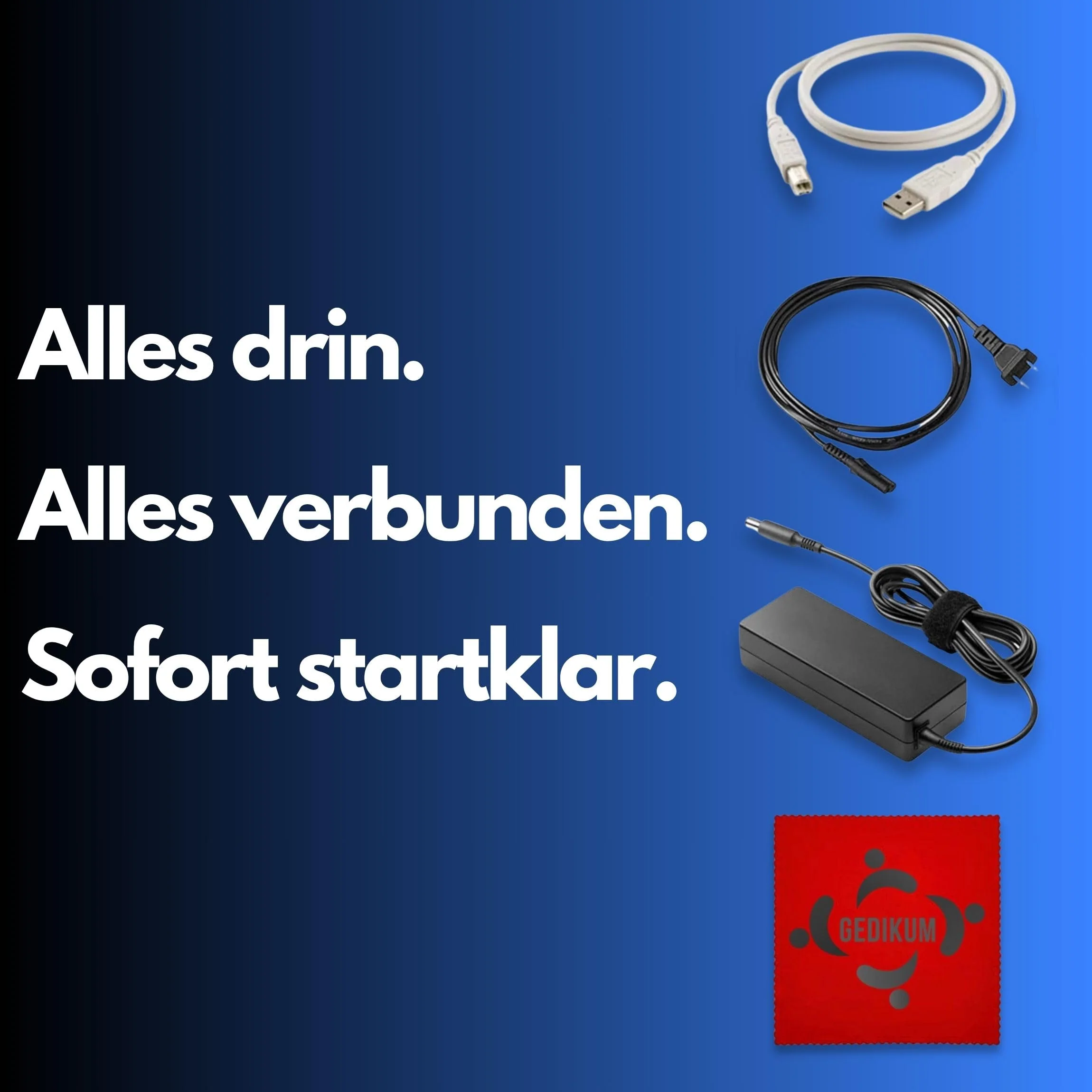 Vorschaubild 5