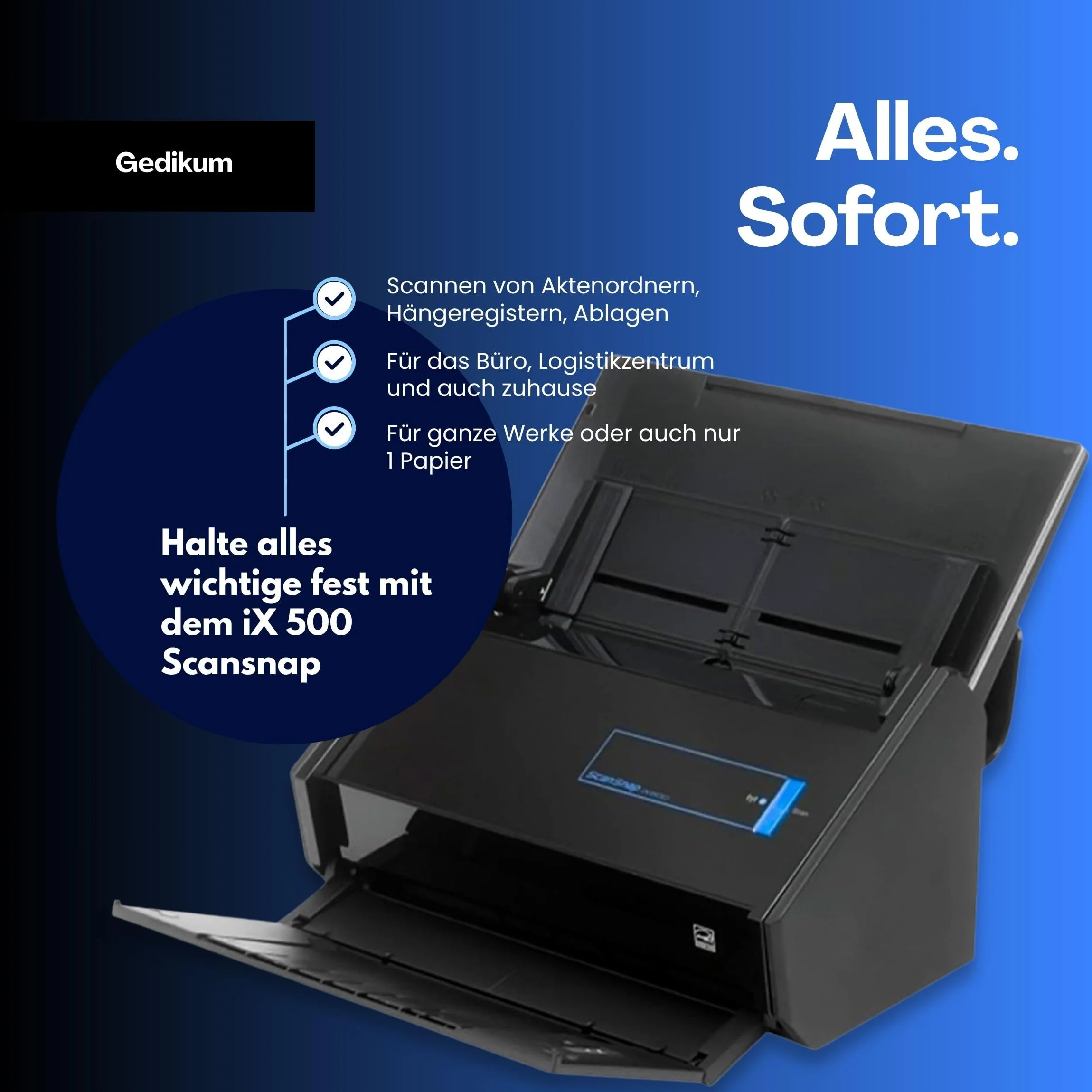 Vorschaubild 8