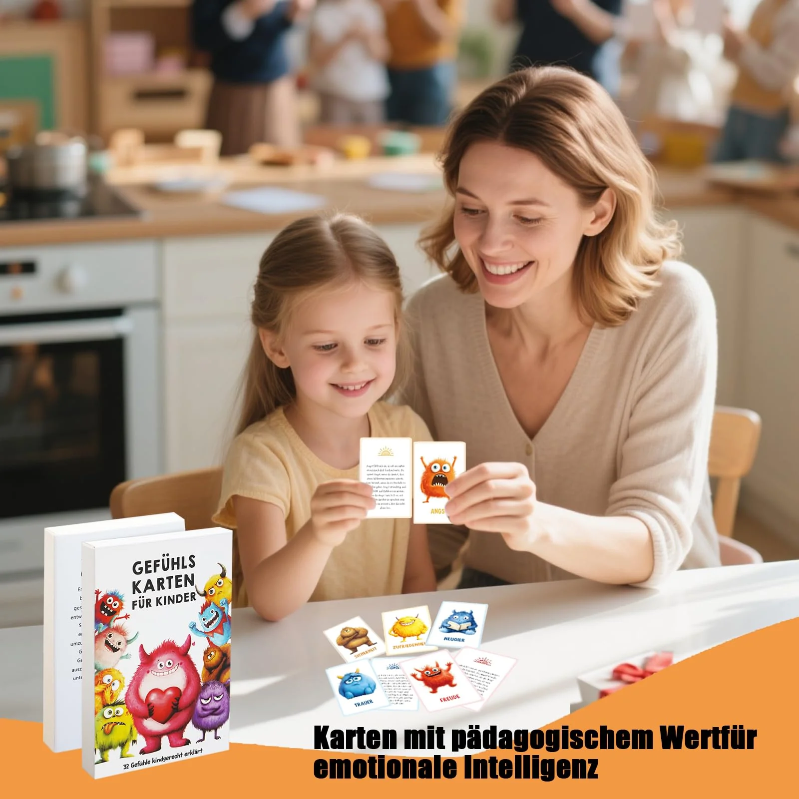 Vorschaubild 5