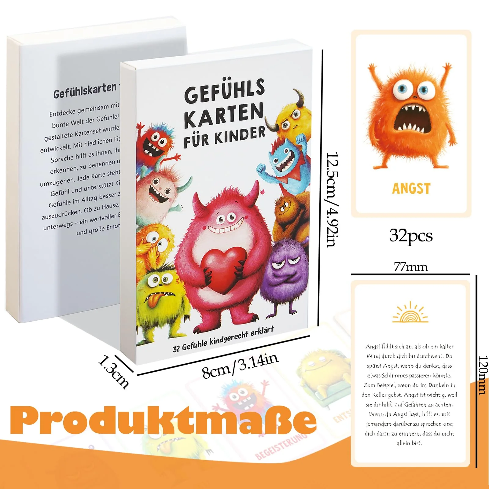Vorschaubild 6