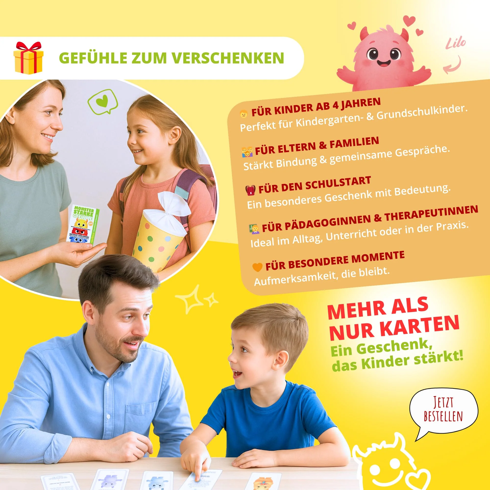 Vorschaubild 2