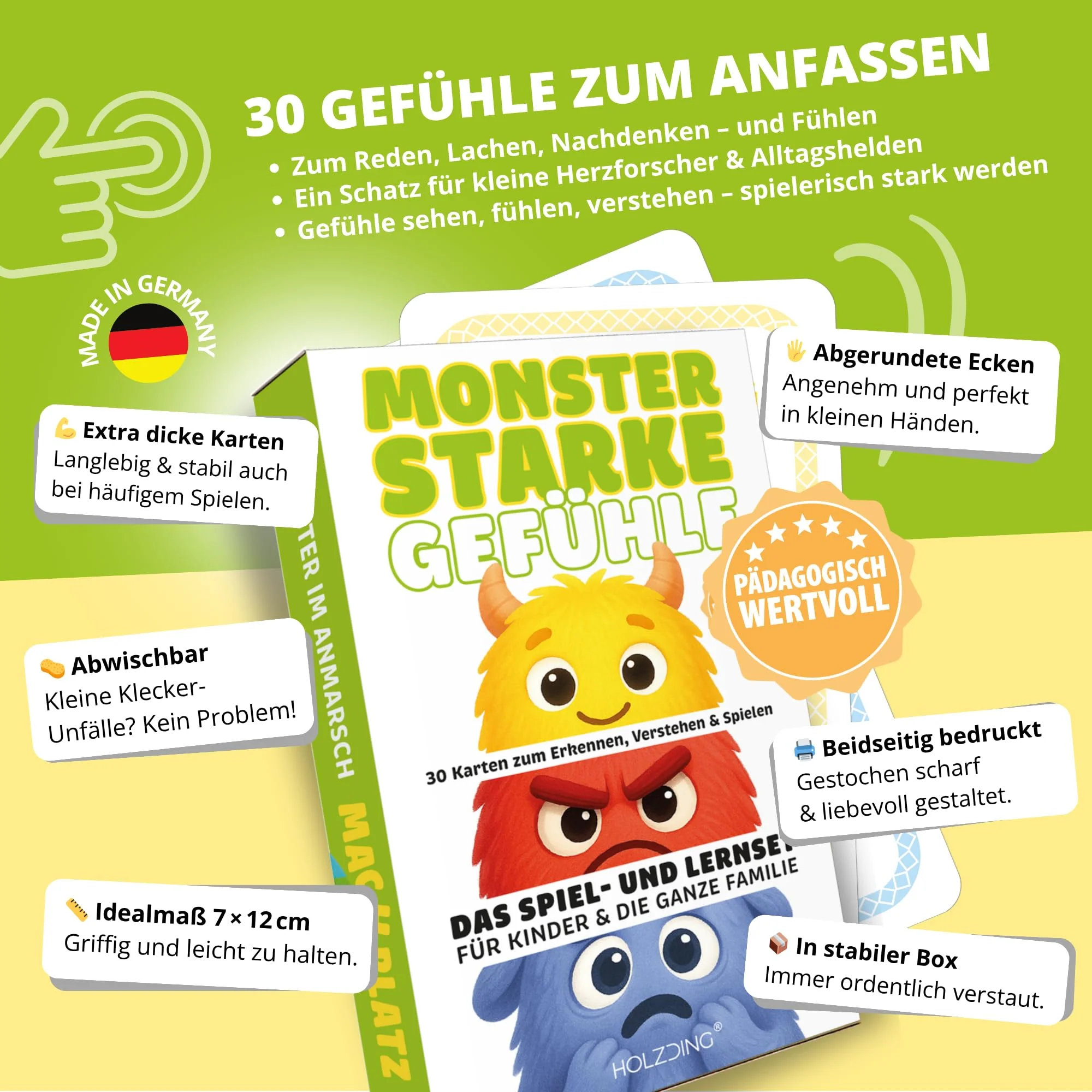 Vorschaubild 3