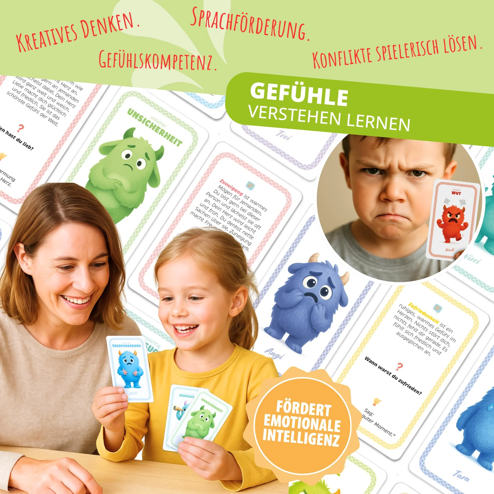 Vorschaubild 5