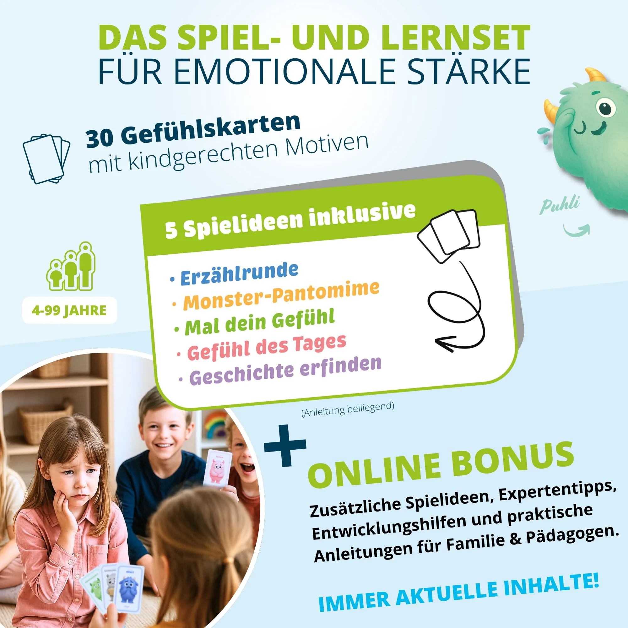 Vorschaubild 6
