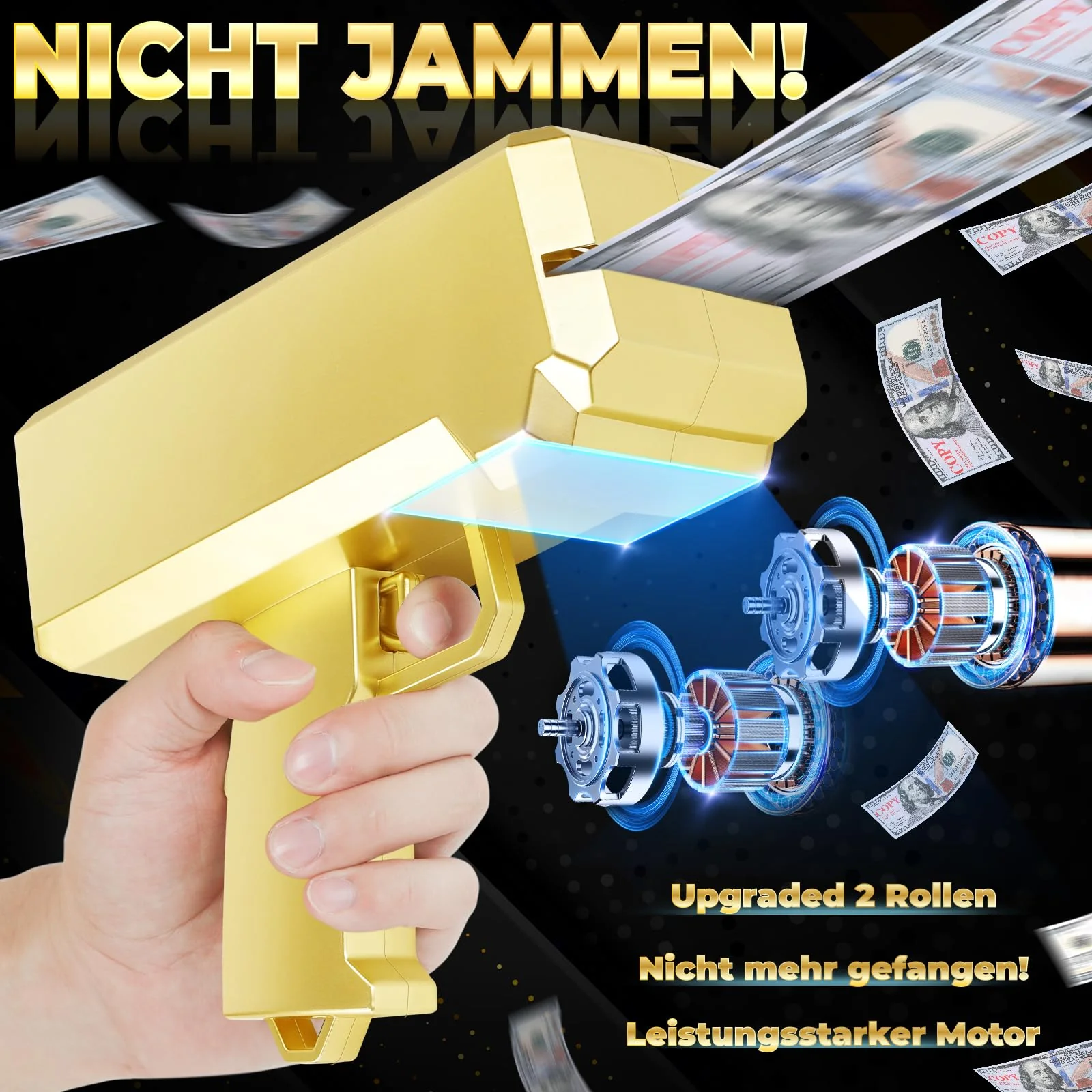Vorschaubild 4