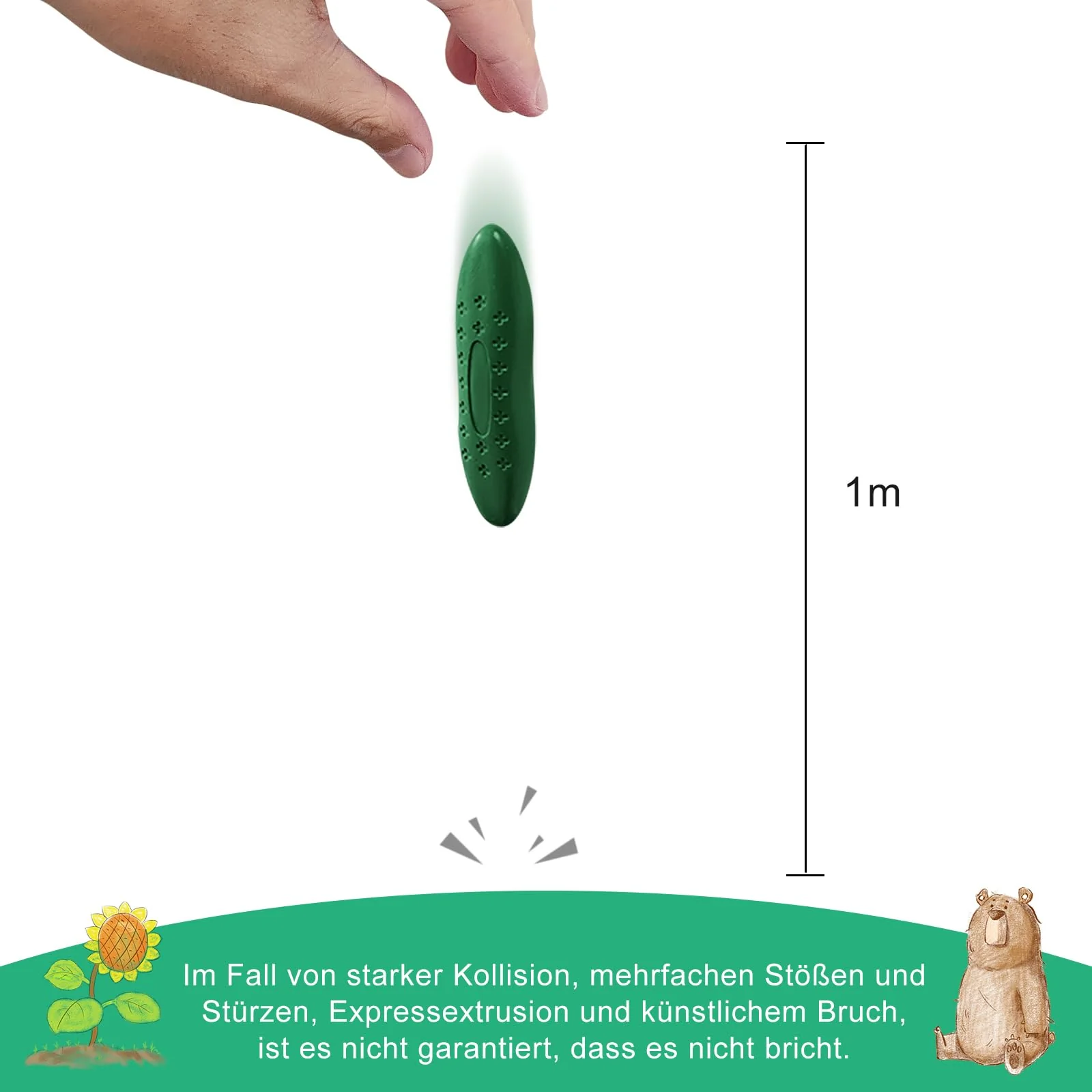 Vorschaubild 3