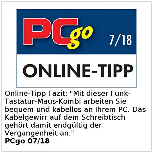 Vorschaubild 8