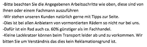 Vorschaubild 6