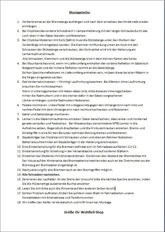 Vorschaubild 10