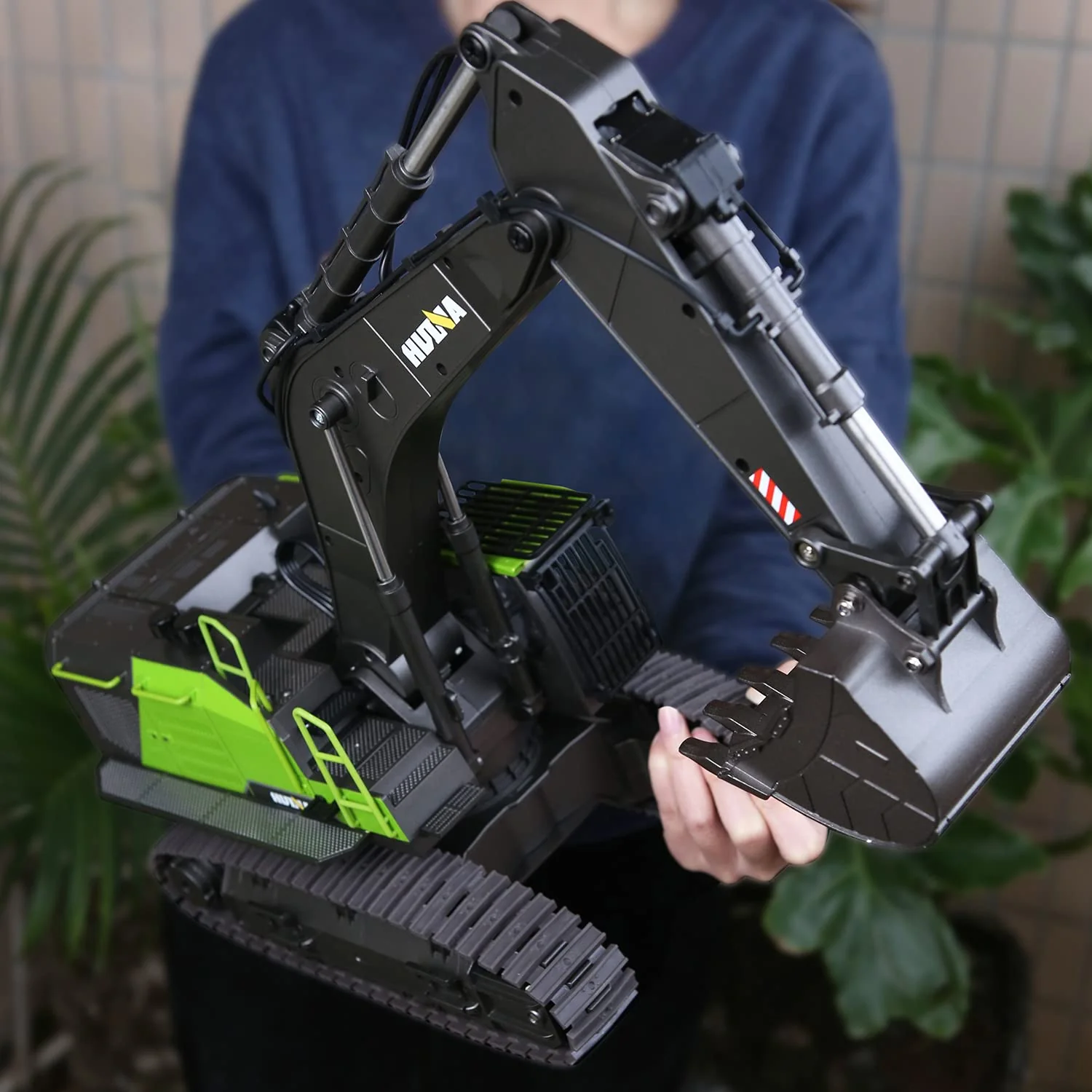 Vorschaubild 4