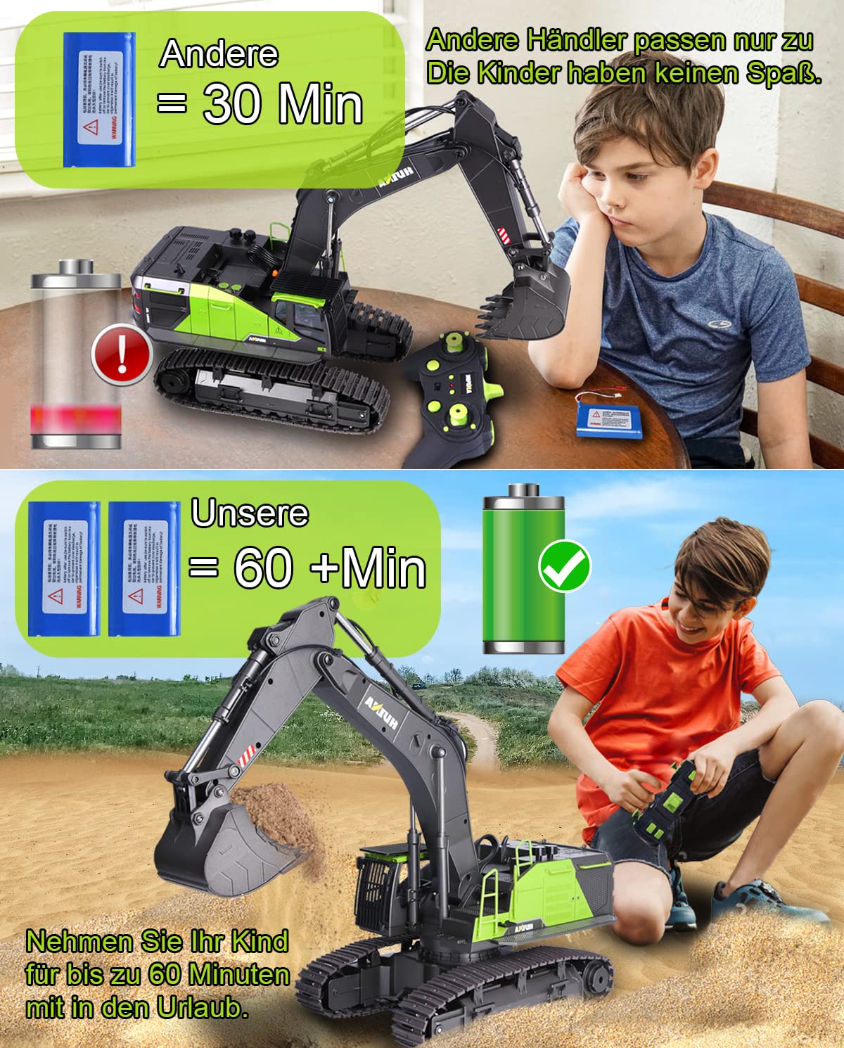 Vorschaubild 7