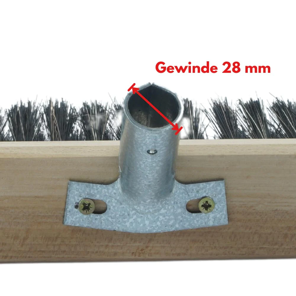 Vorschaubild 9