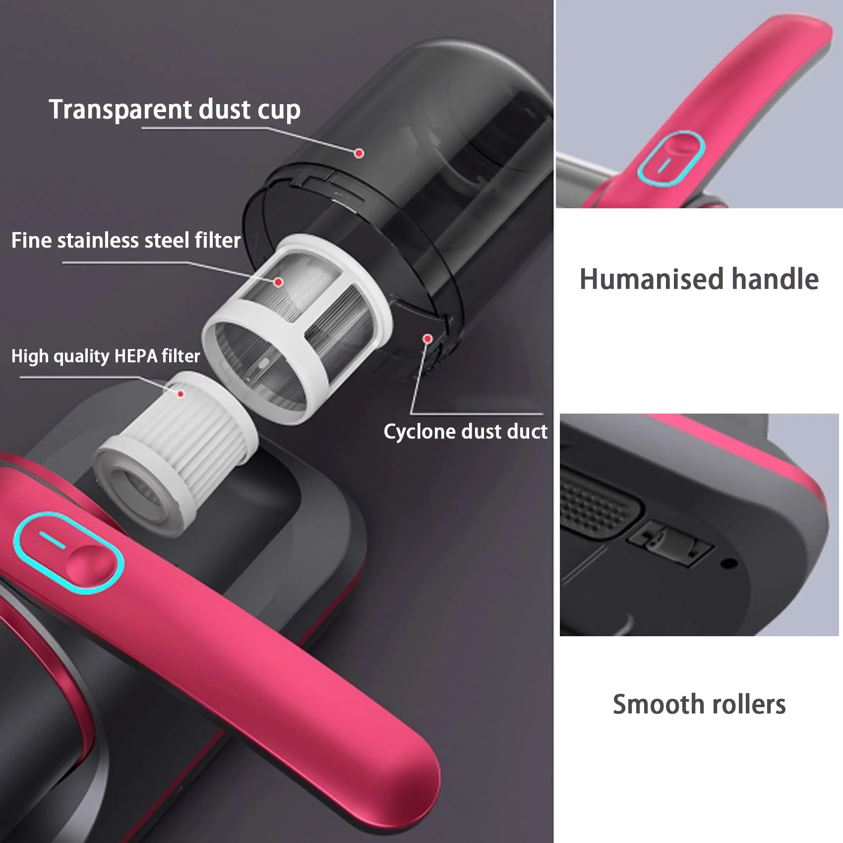 Vorschaubild 2