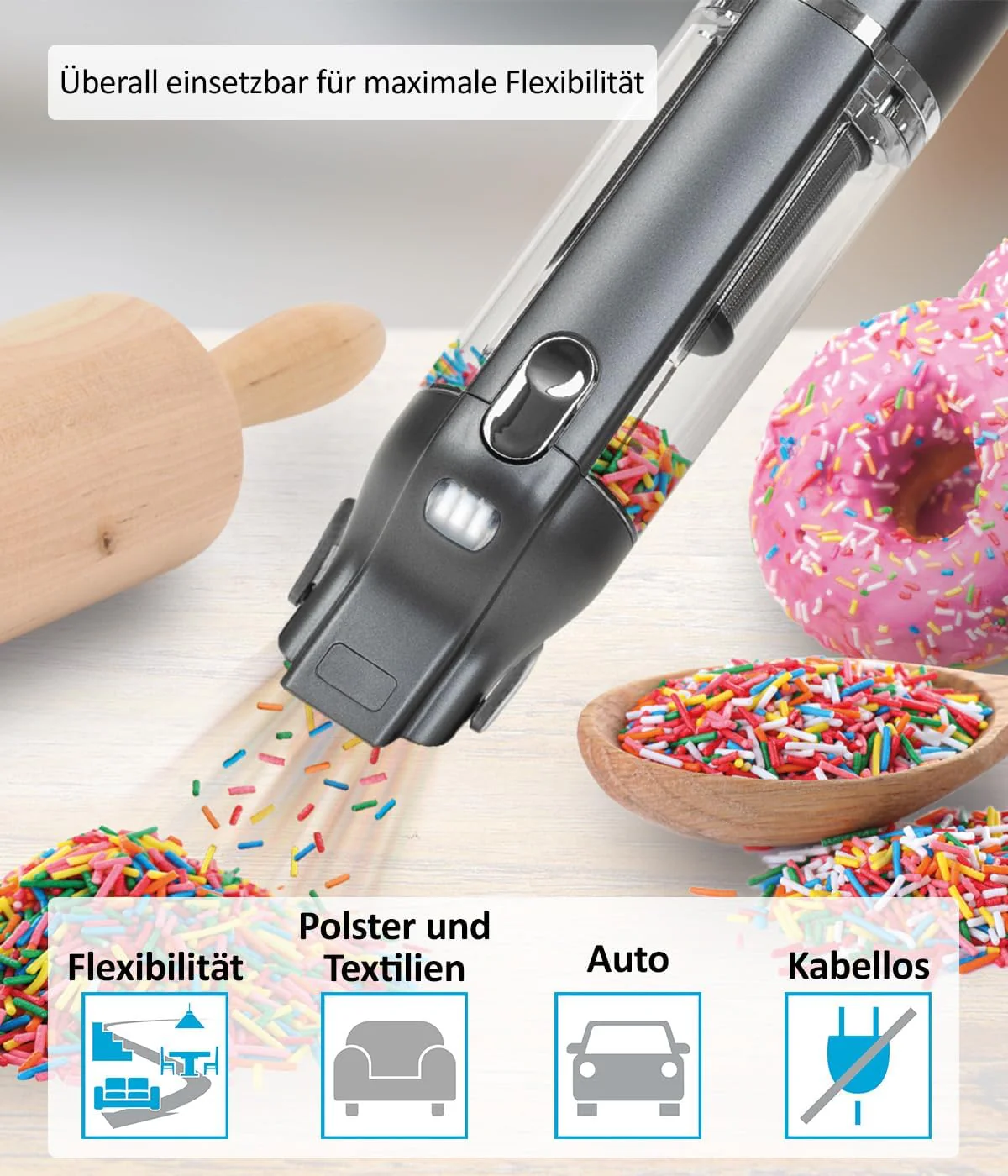 Vorschaubild 8