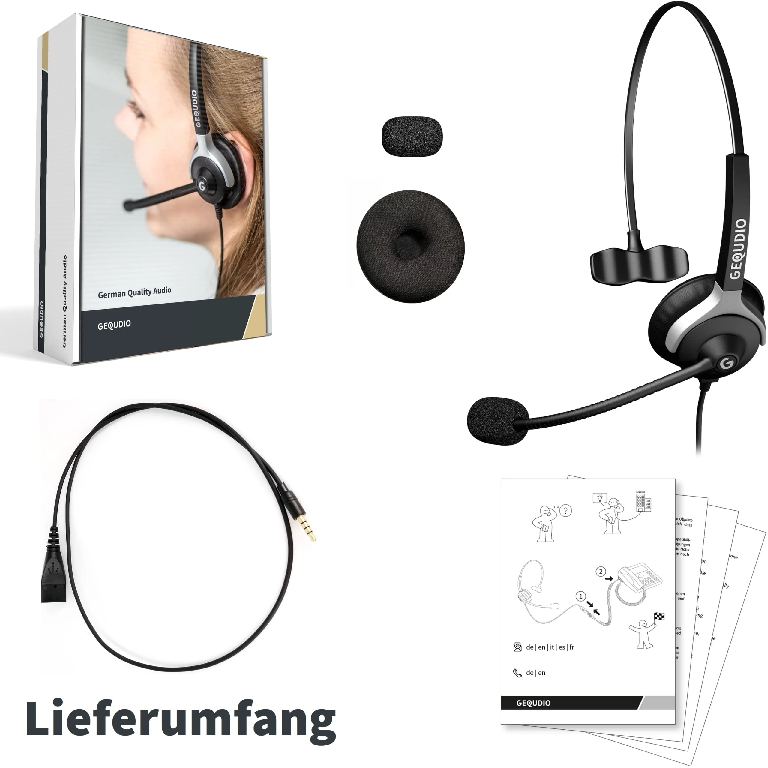 Vorschaubild 5