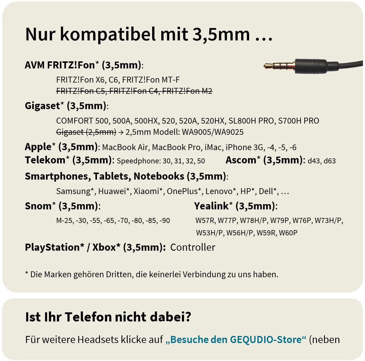 Vorschaubild 6