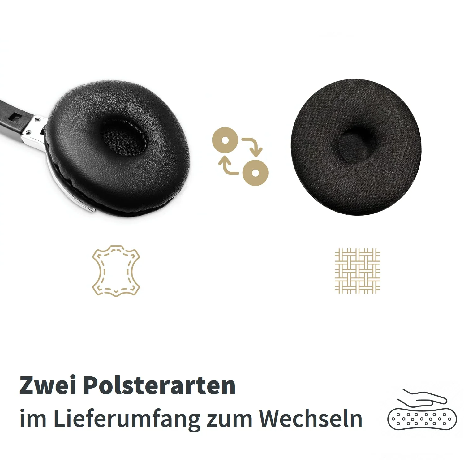 Vorschaubild 7