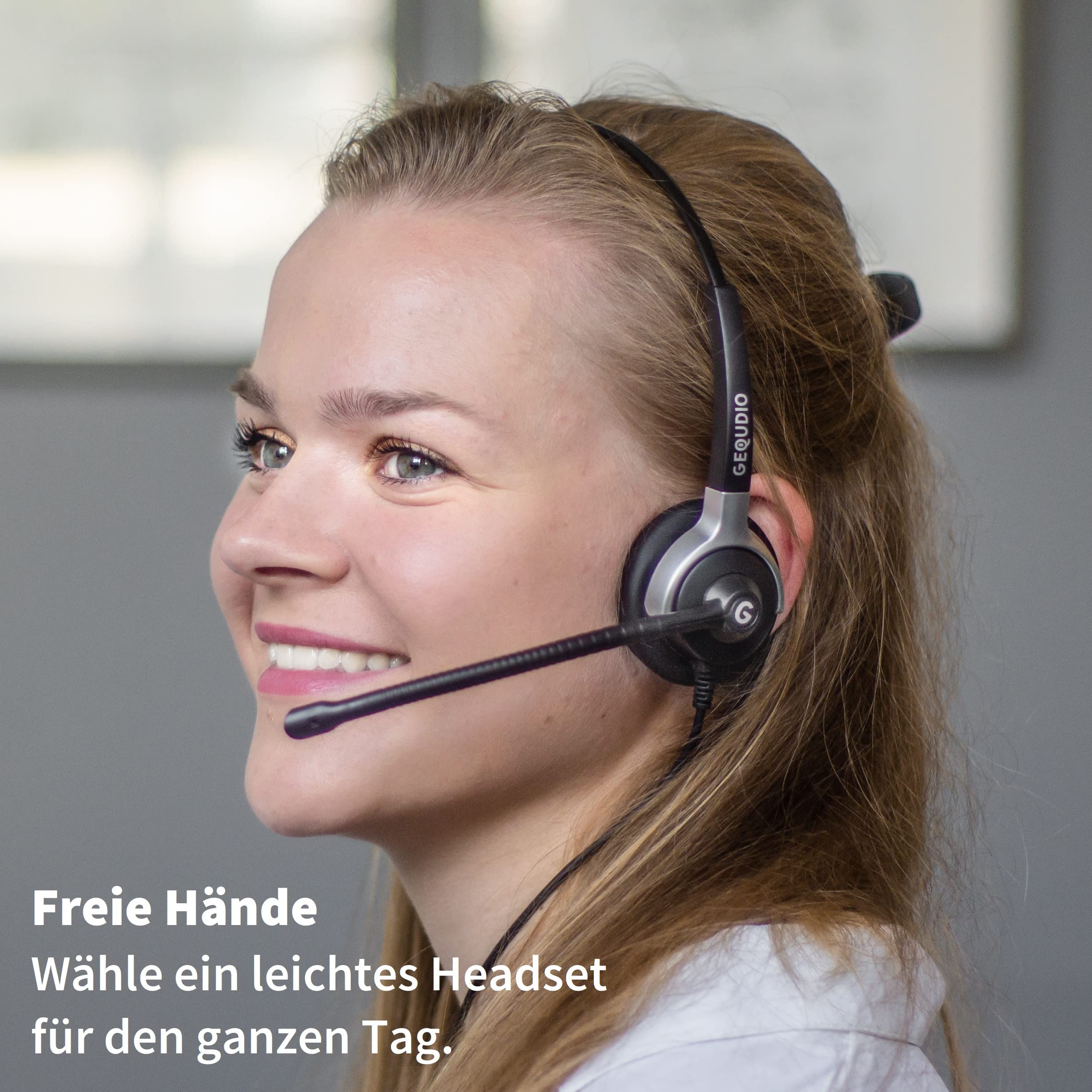 Vorschaubild 9