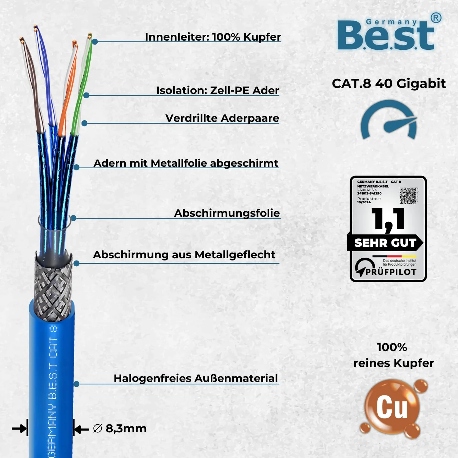 Vorschaubild 5