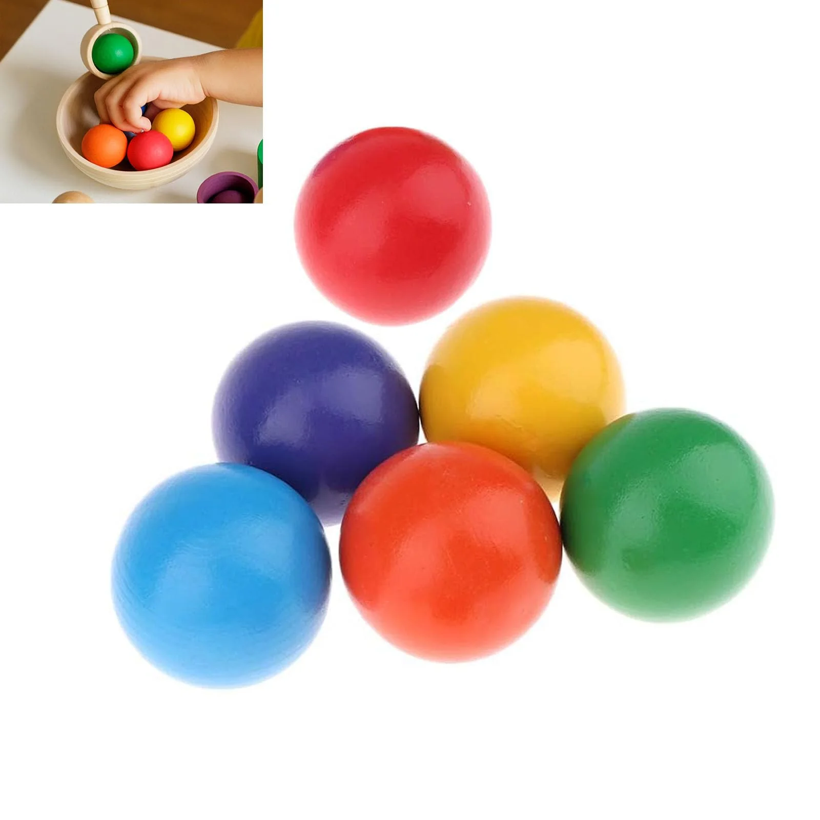 Vorschaubild 6