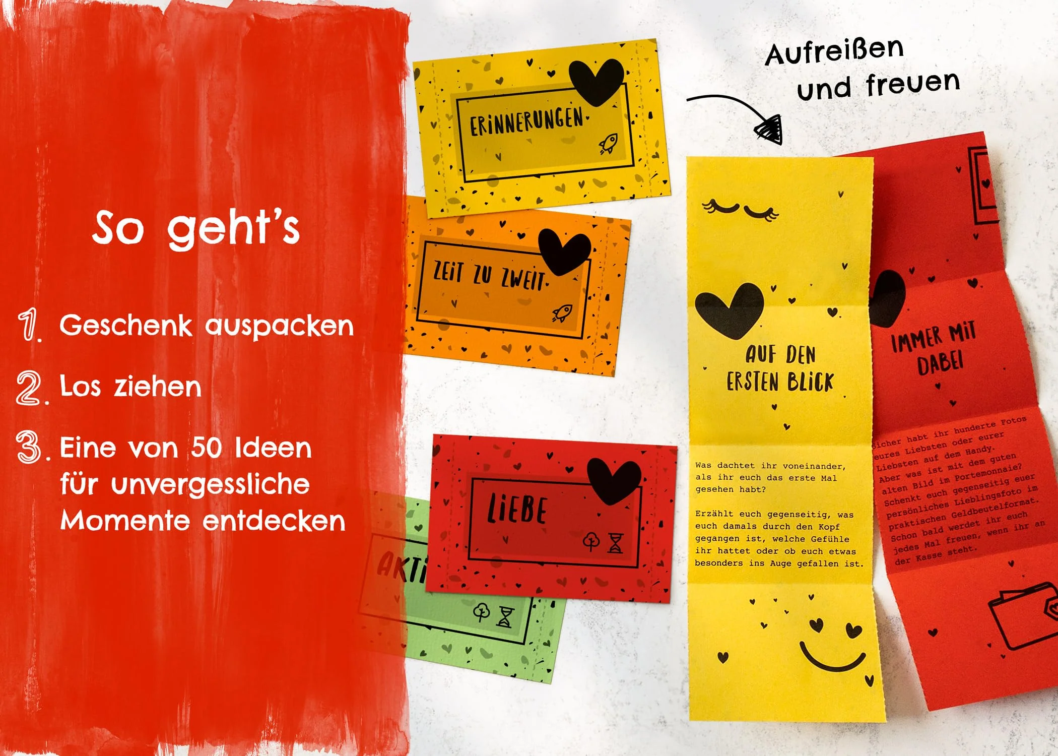 Vorschaubild 4