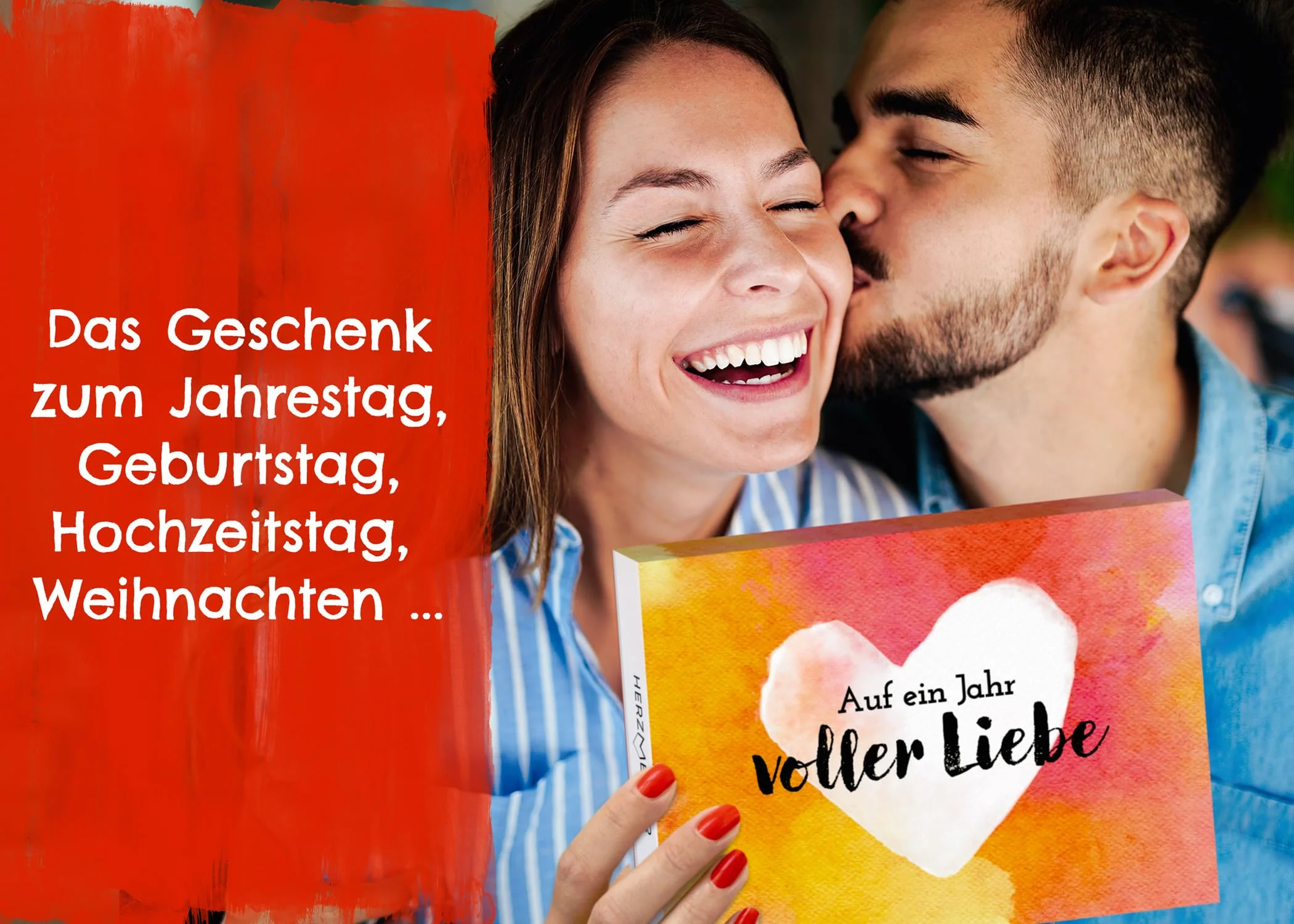 Vorschaubild 6