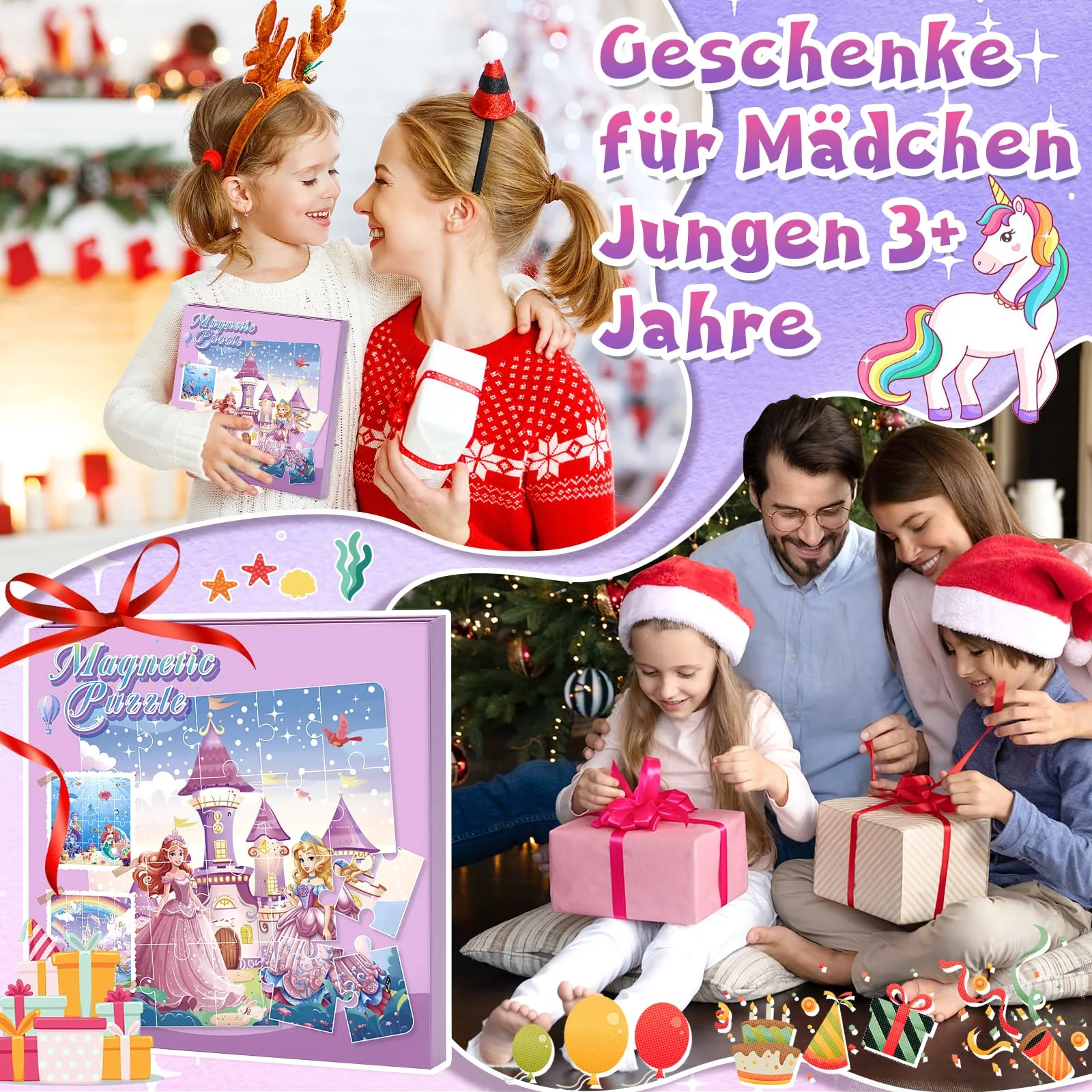 Vorschaubild 2