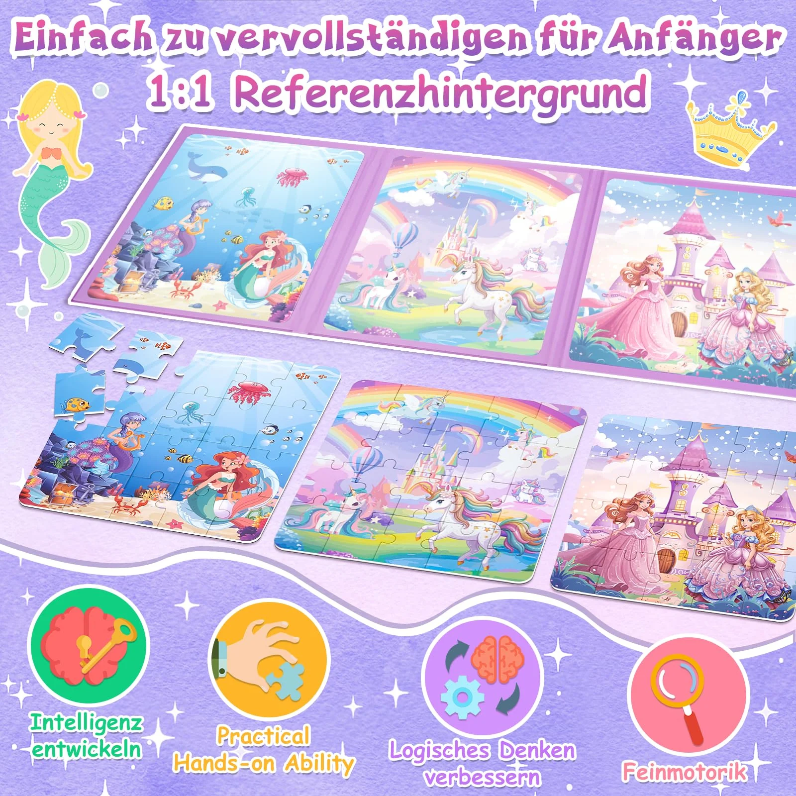 Vorschaubild 5
