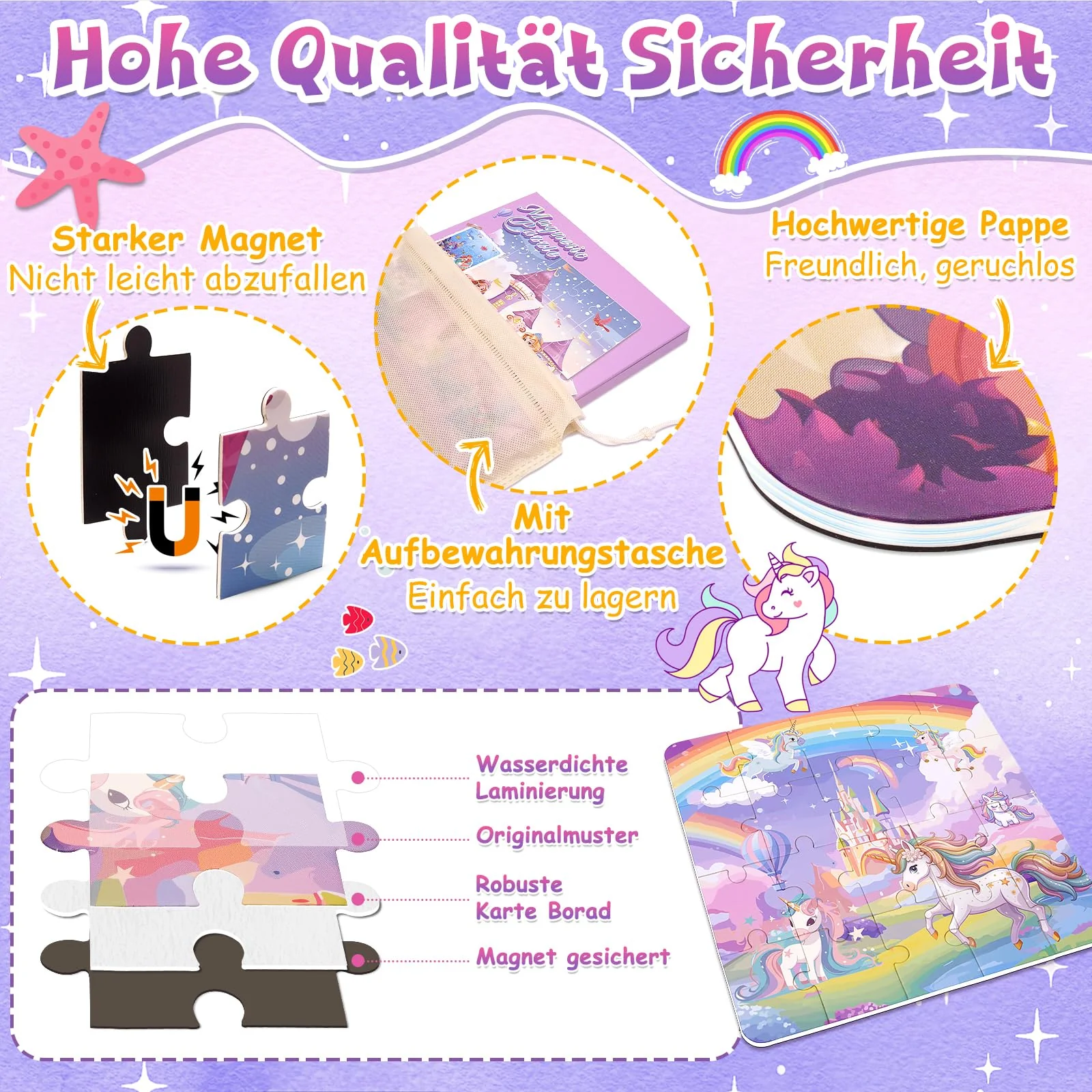 Vorschaubild 6