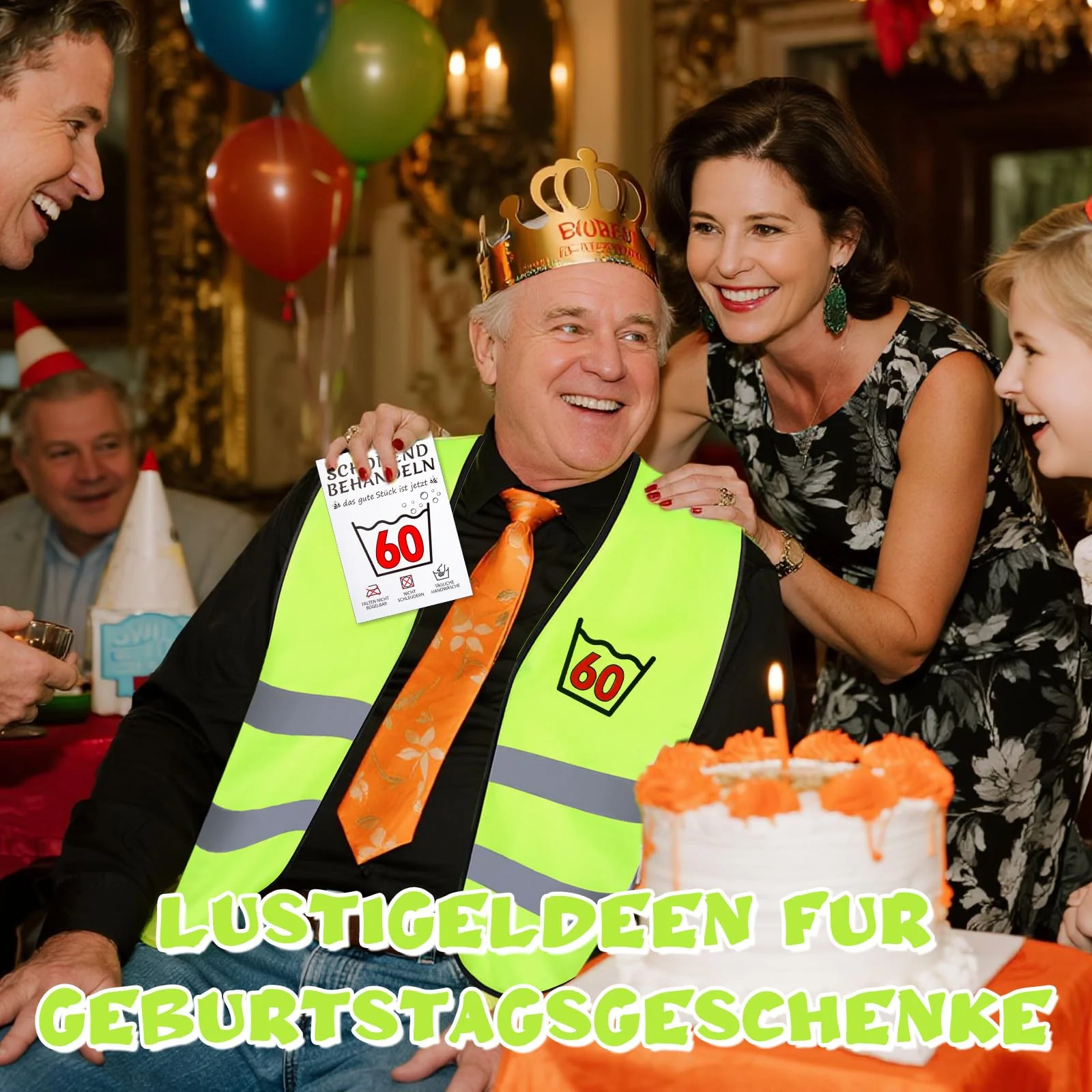 Vorschaubild 4