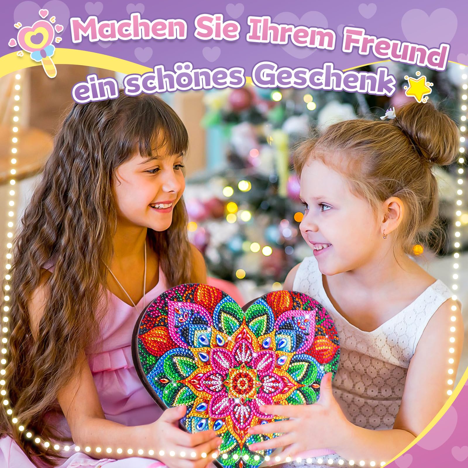 Vorschaubild 2