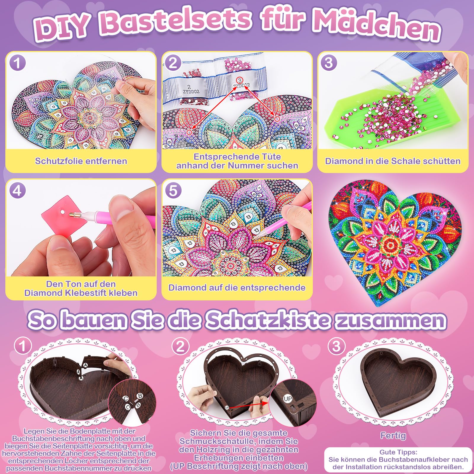 Vorschaubild 3