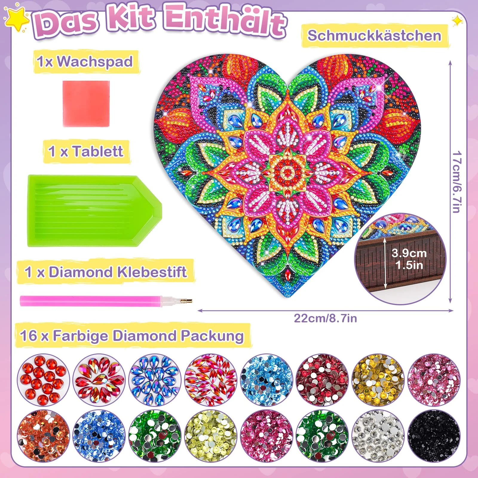Vorschaubild 5