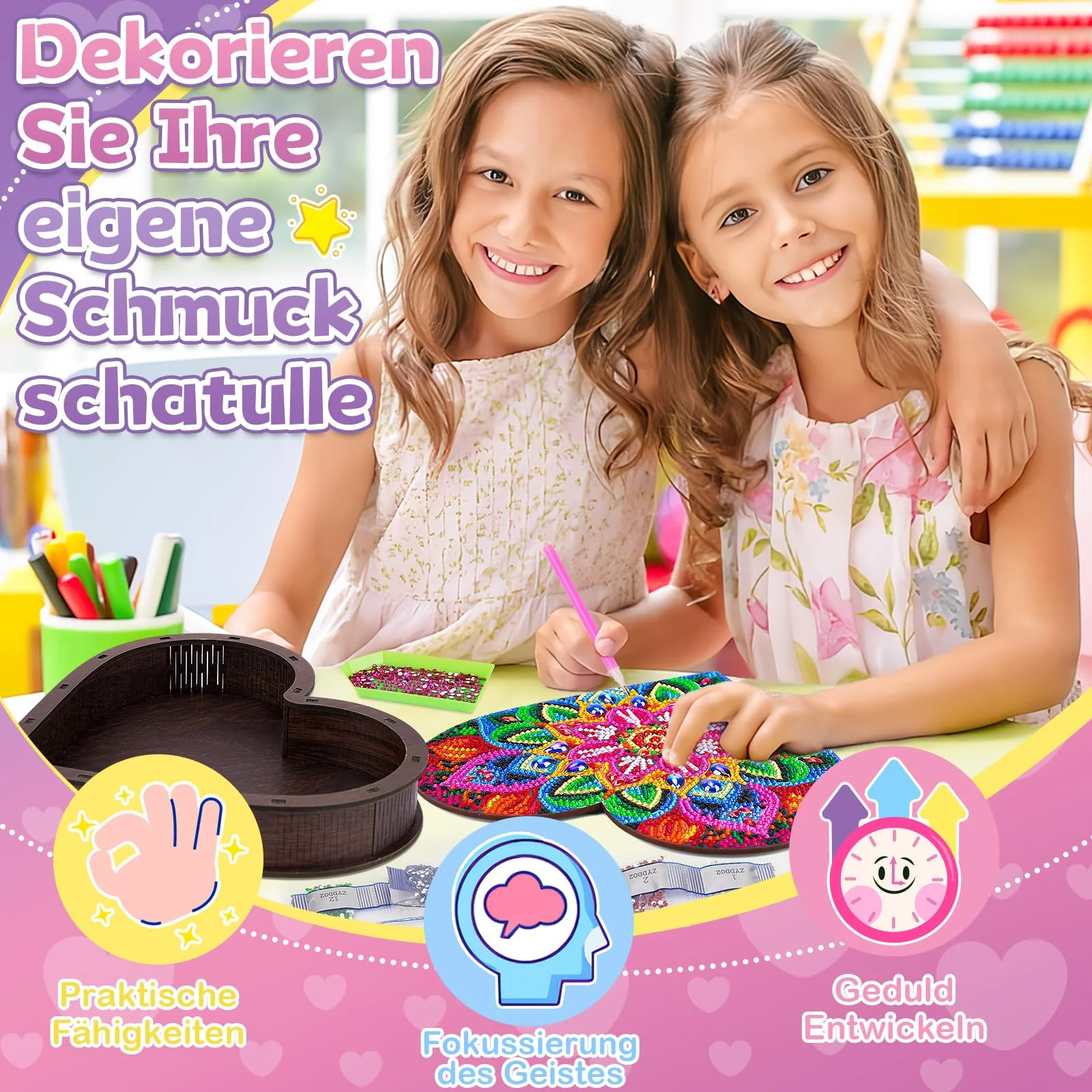 Vorschaubild 7