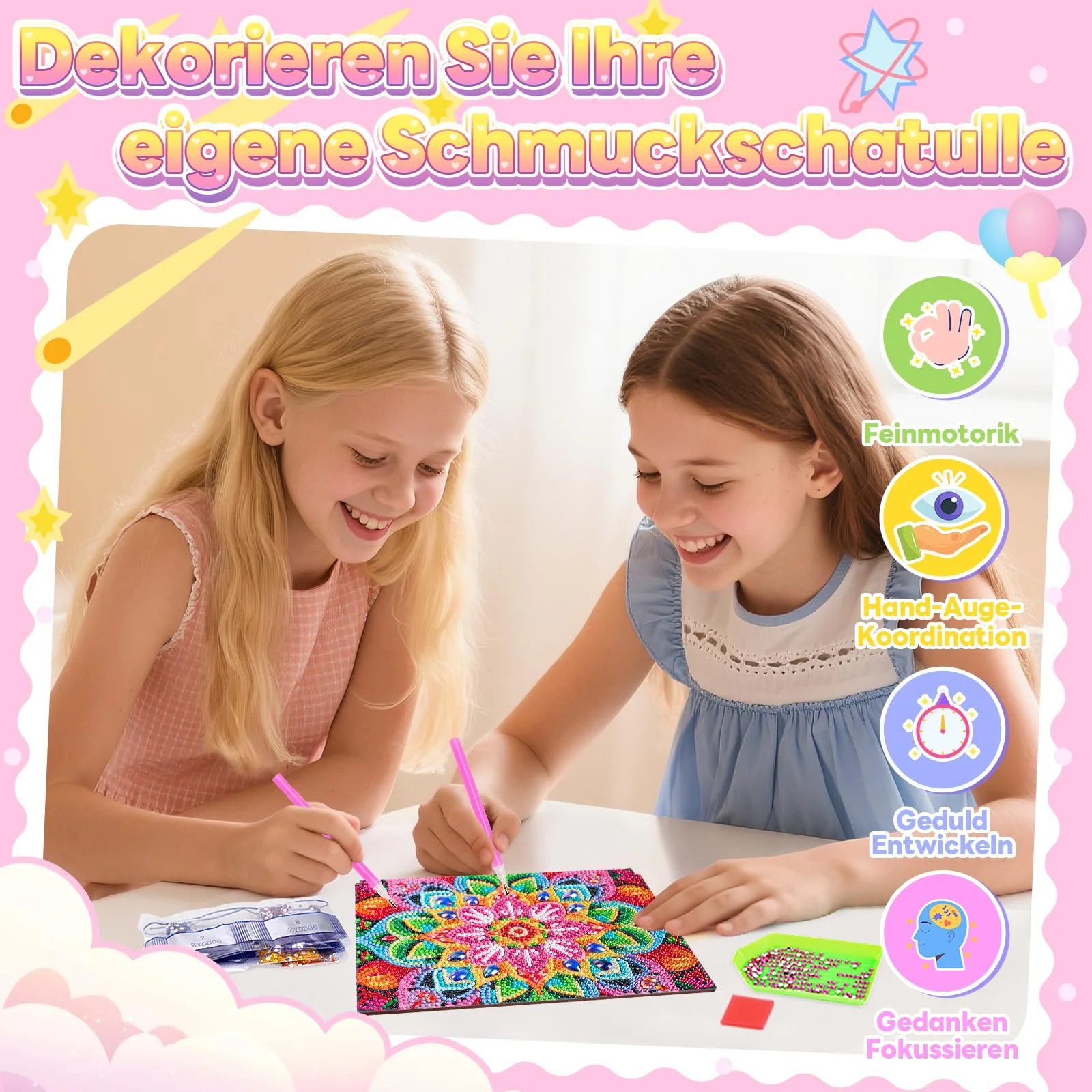 Vorschaubild 7