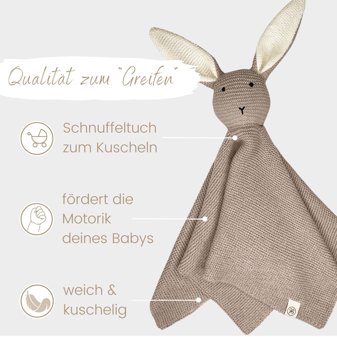 Vorschaubild 3