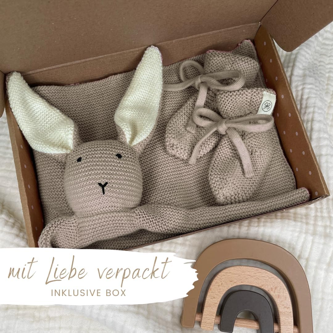 Vorschaubild 4