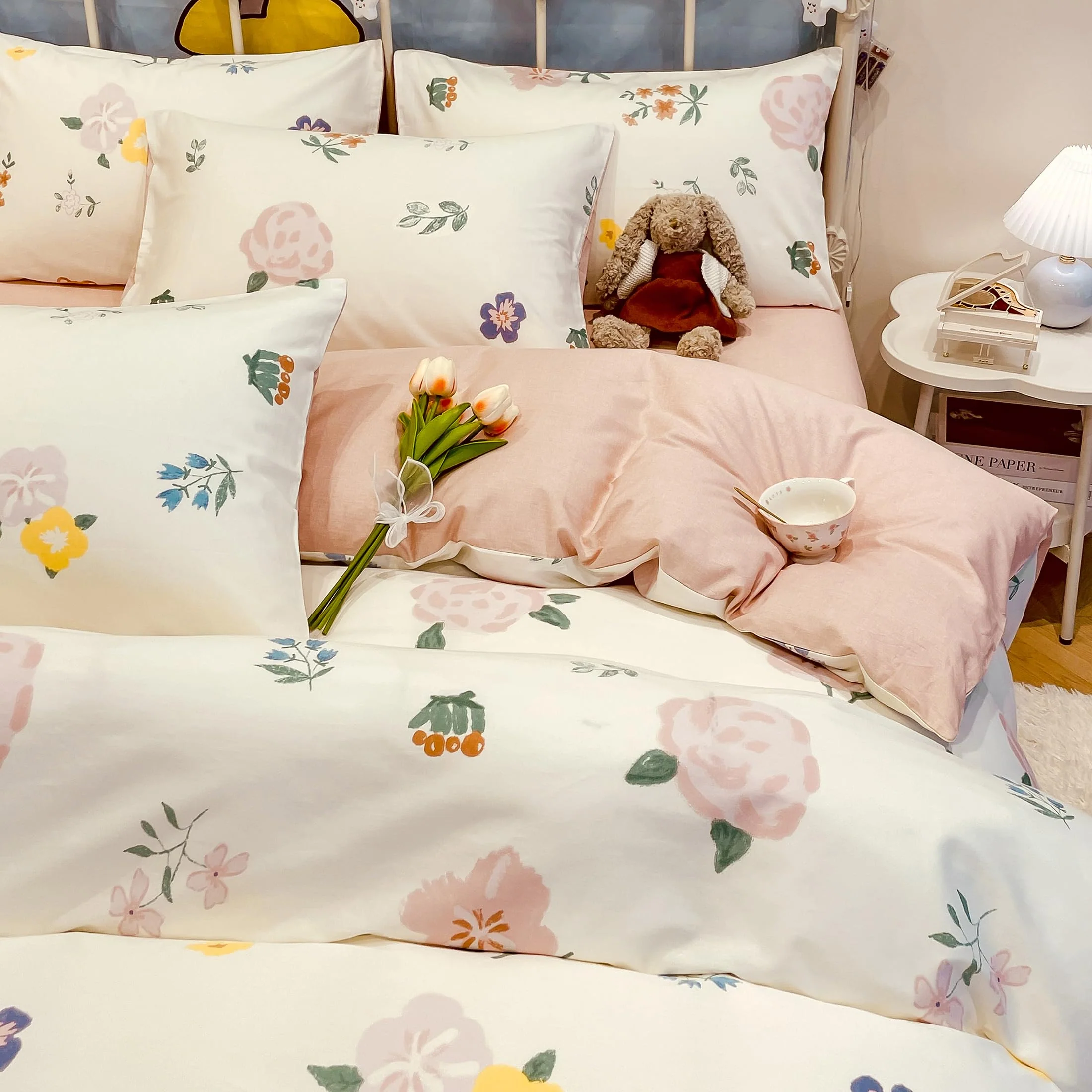 Vorschaubild 5