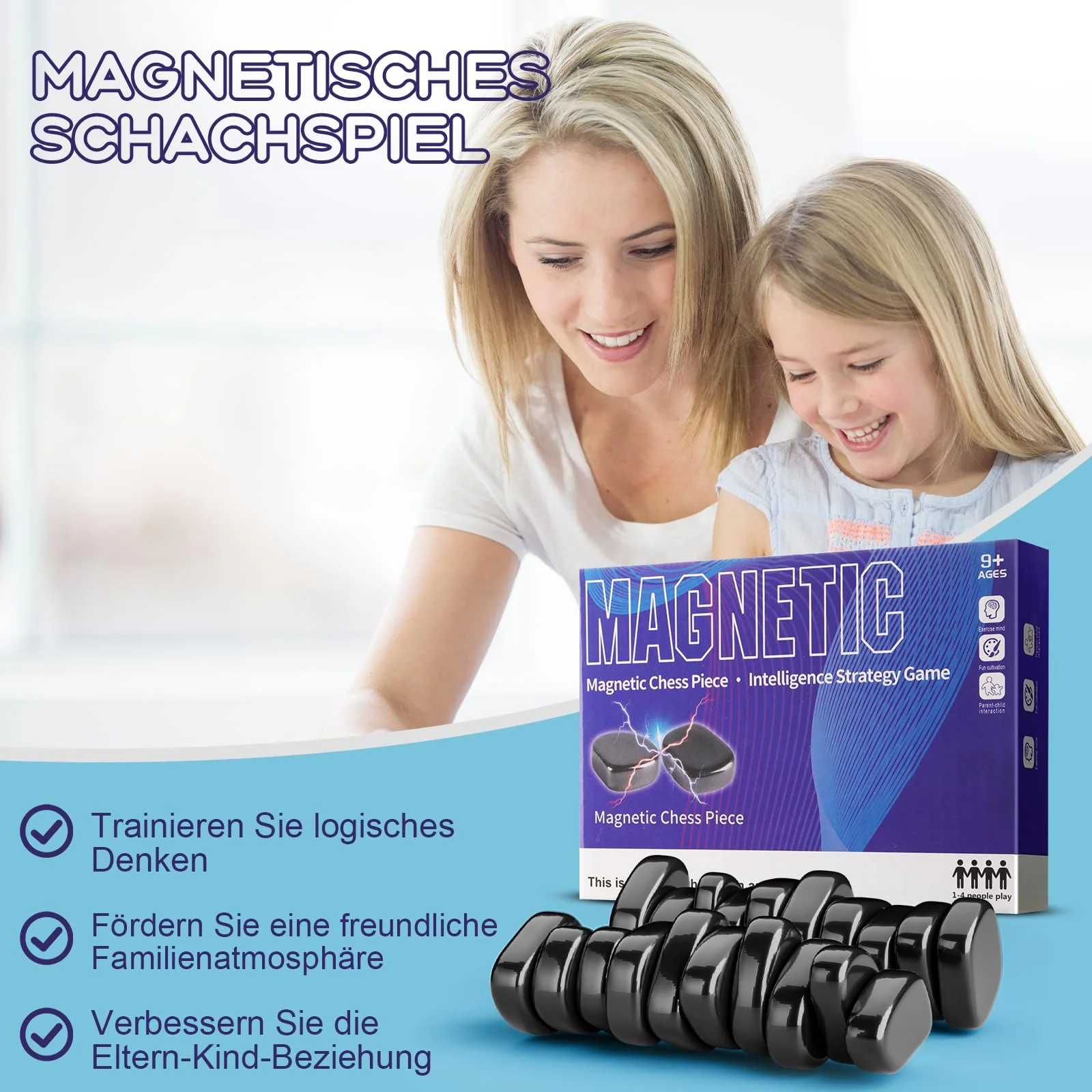 Vorschaubild 5