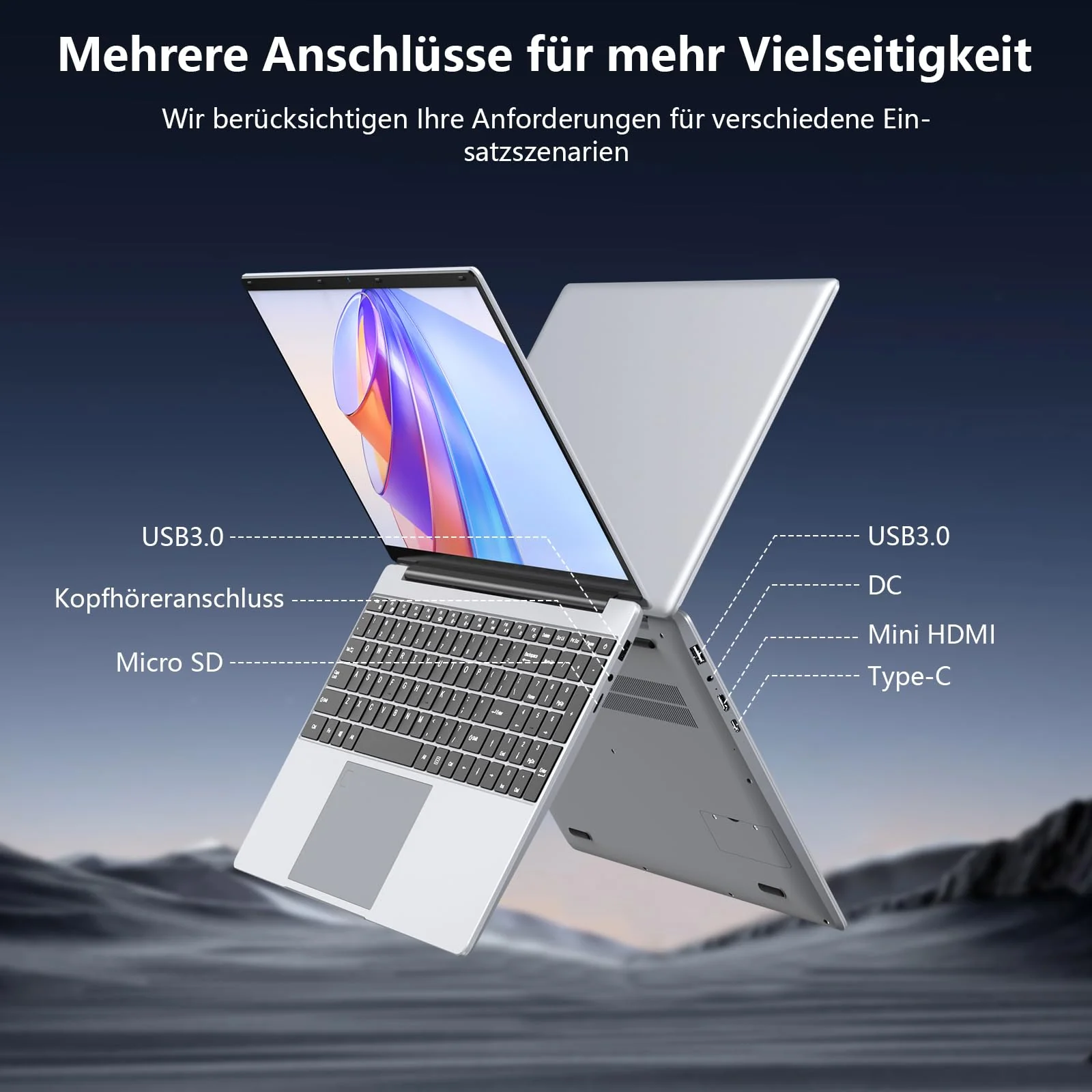 Vorschaubild 3