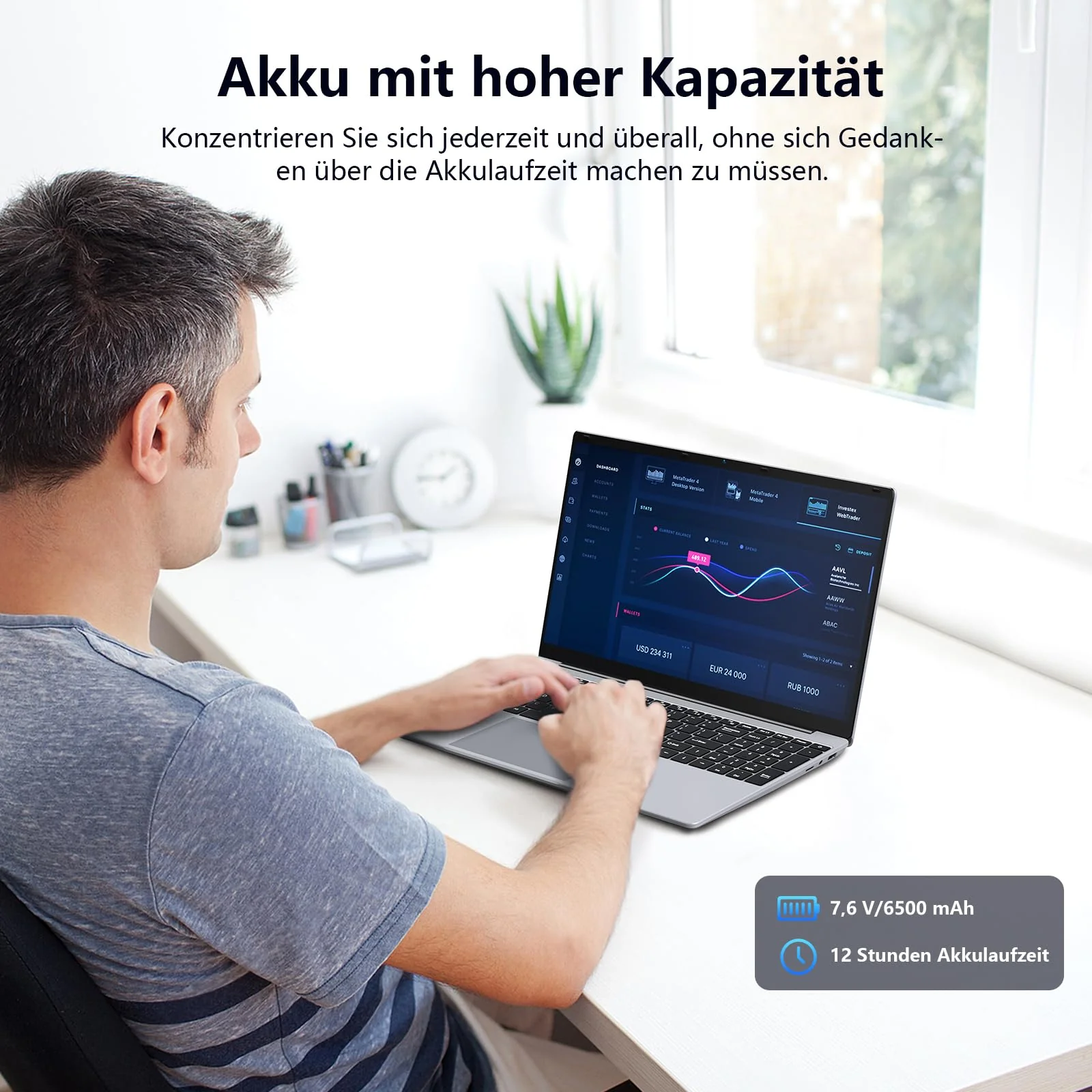 Vorschaubild 6