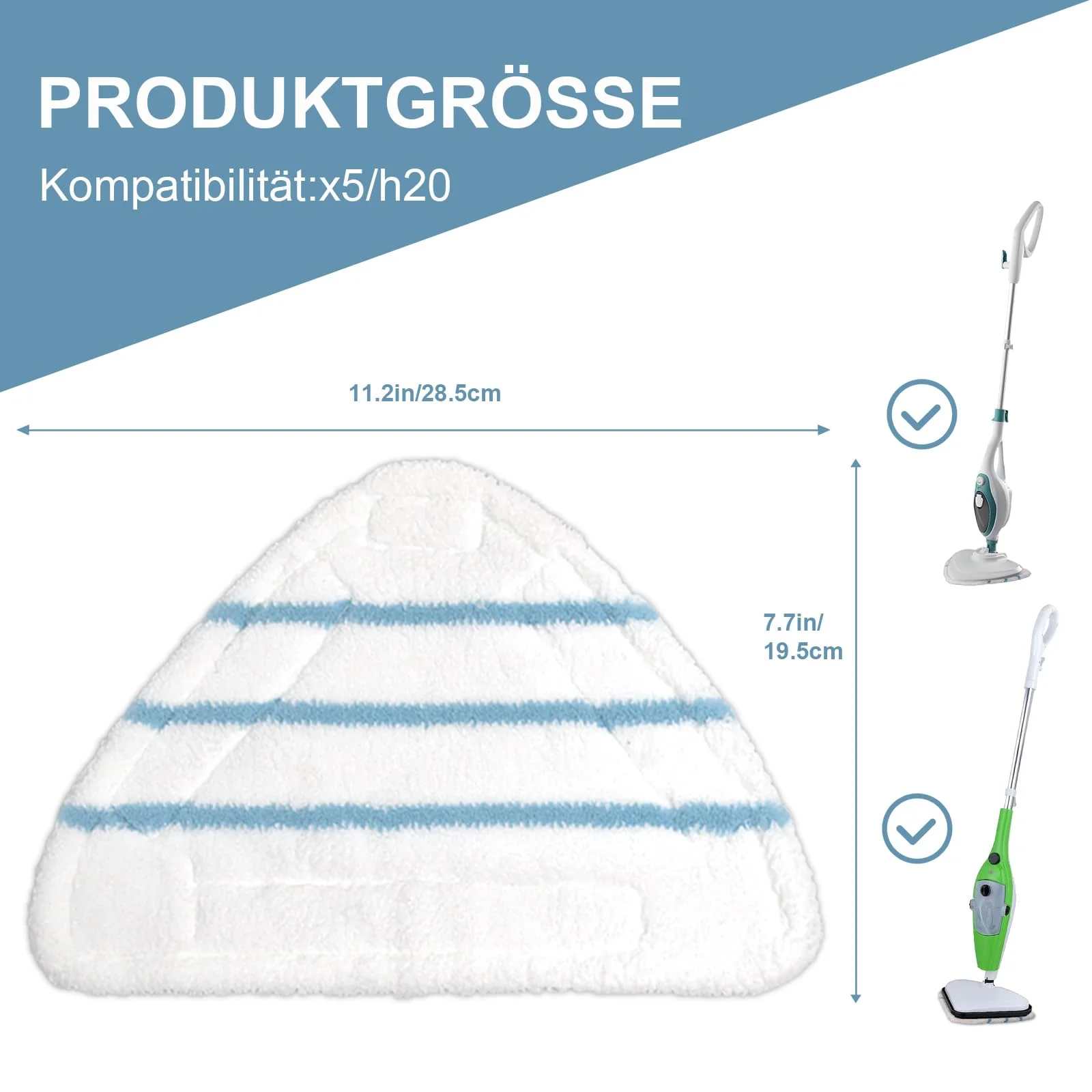 Vorschaubild 3