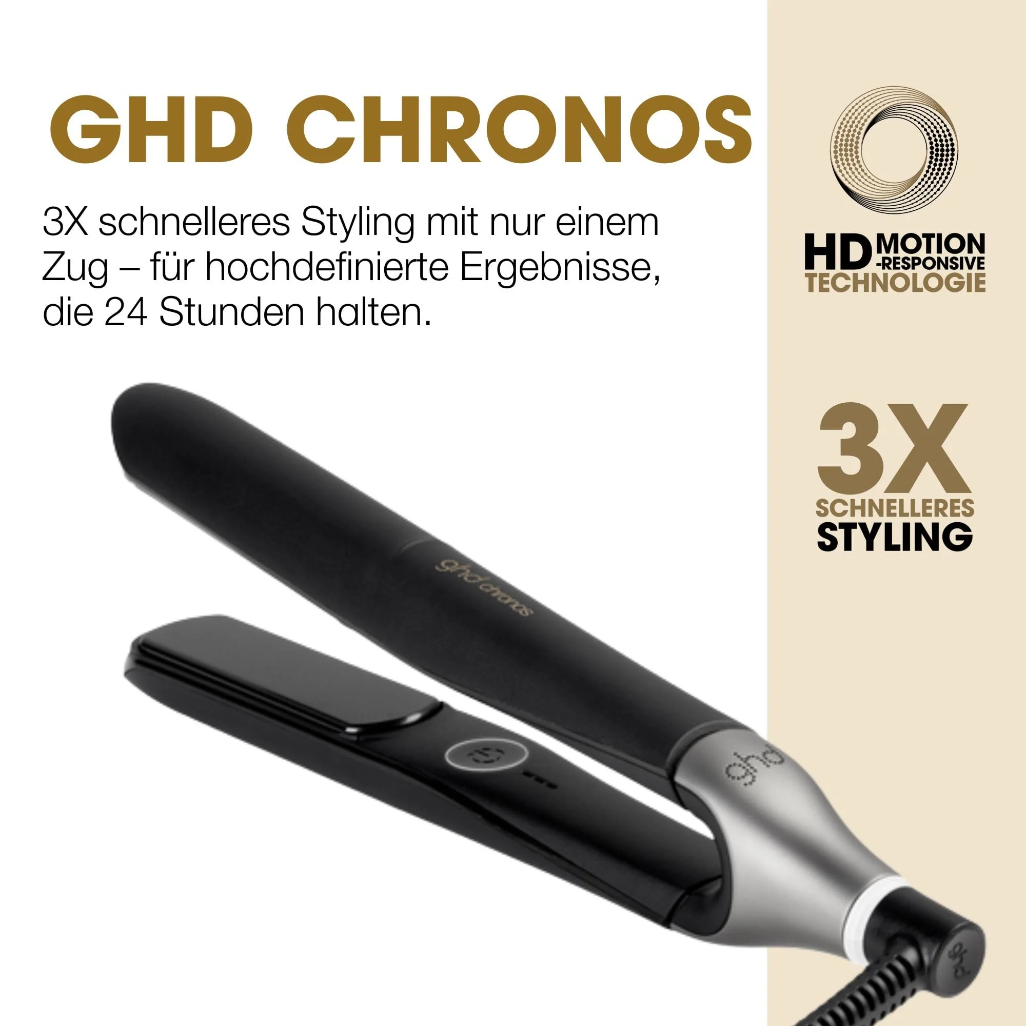 Vorschaubild 7