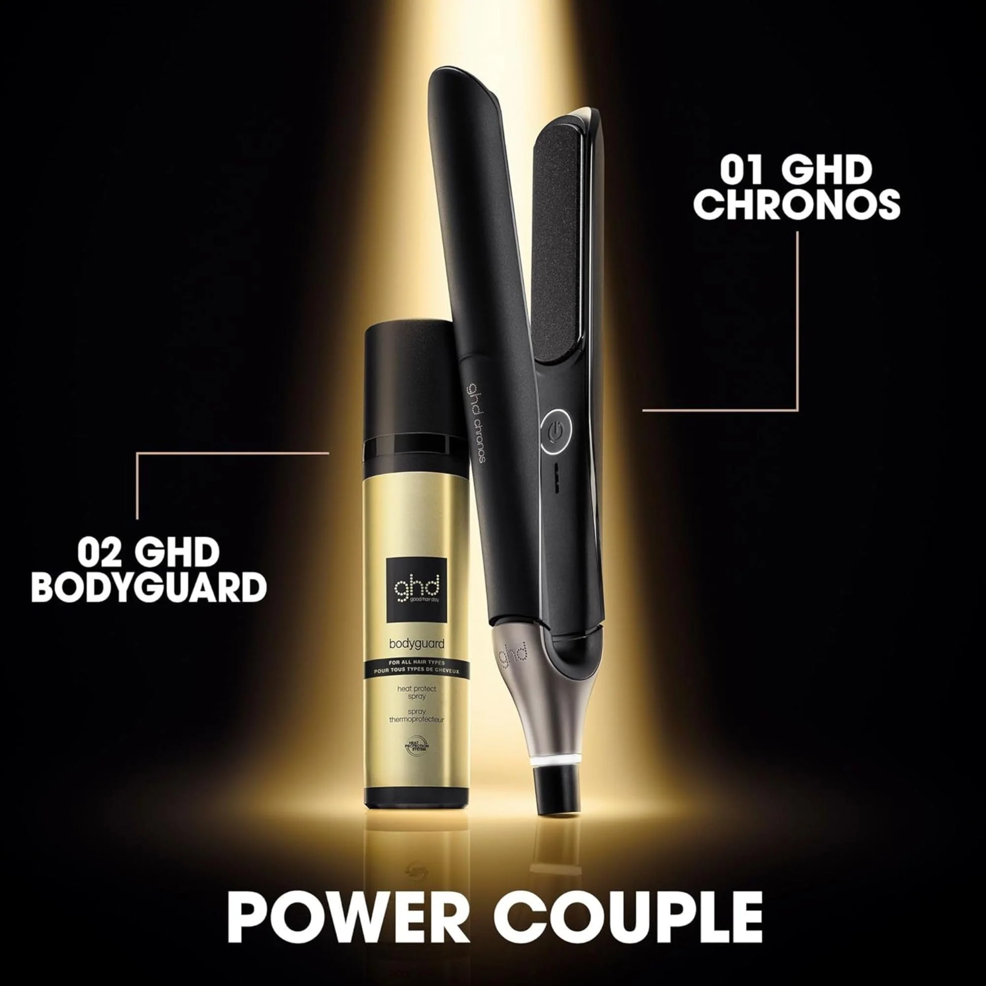 Vorschaubild 8