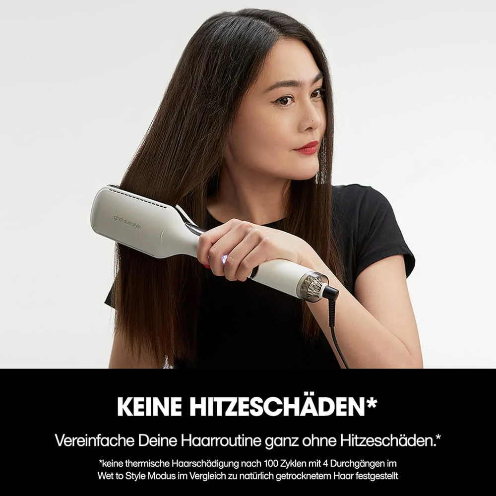Vorschaubild 6