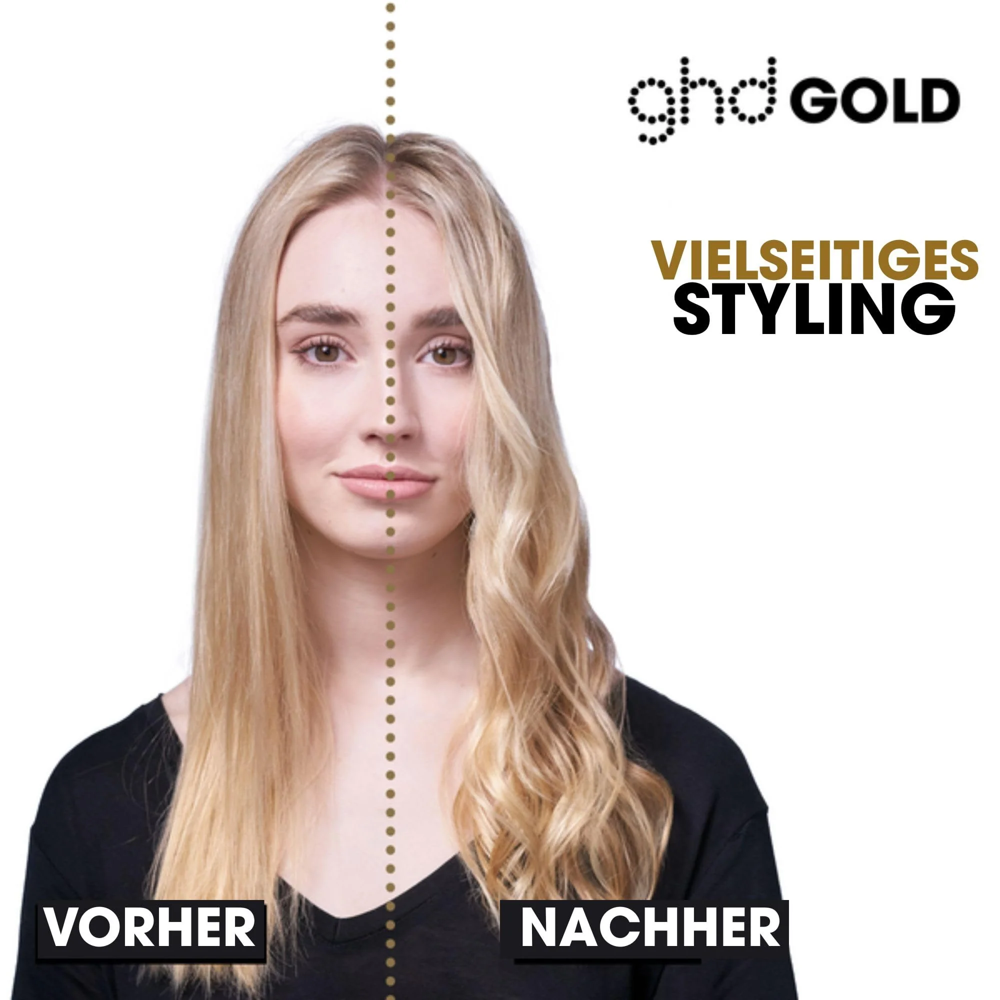 Vorschaubild 8