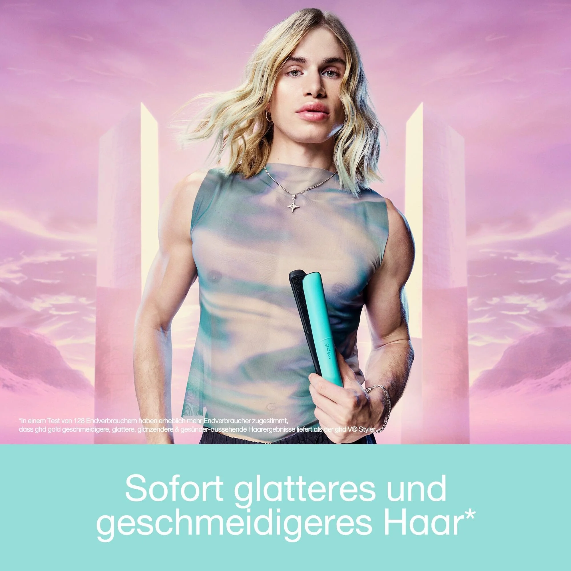 Vorschaubild 5